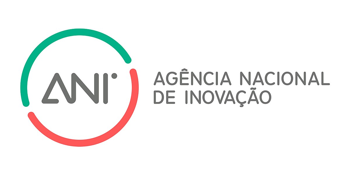 Logo_ANI