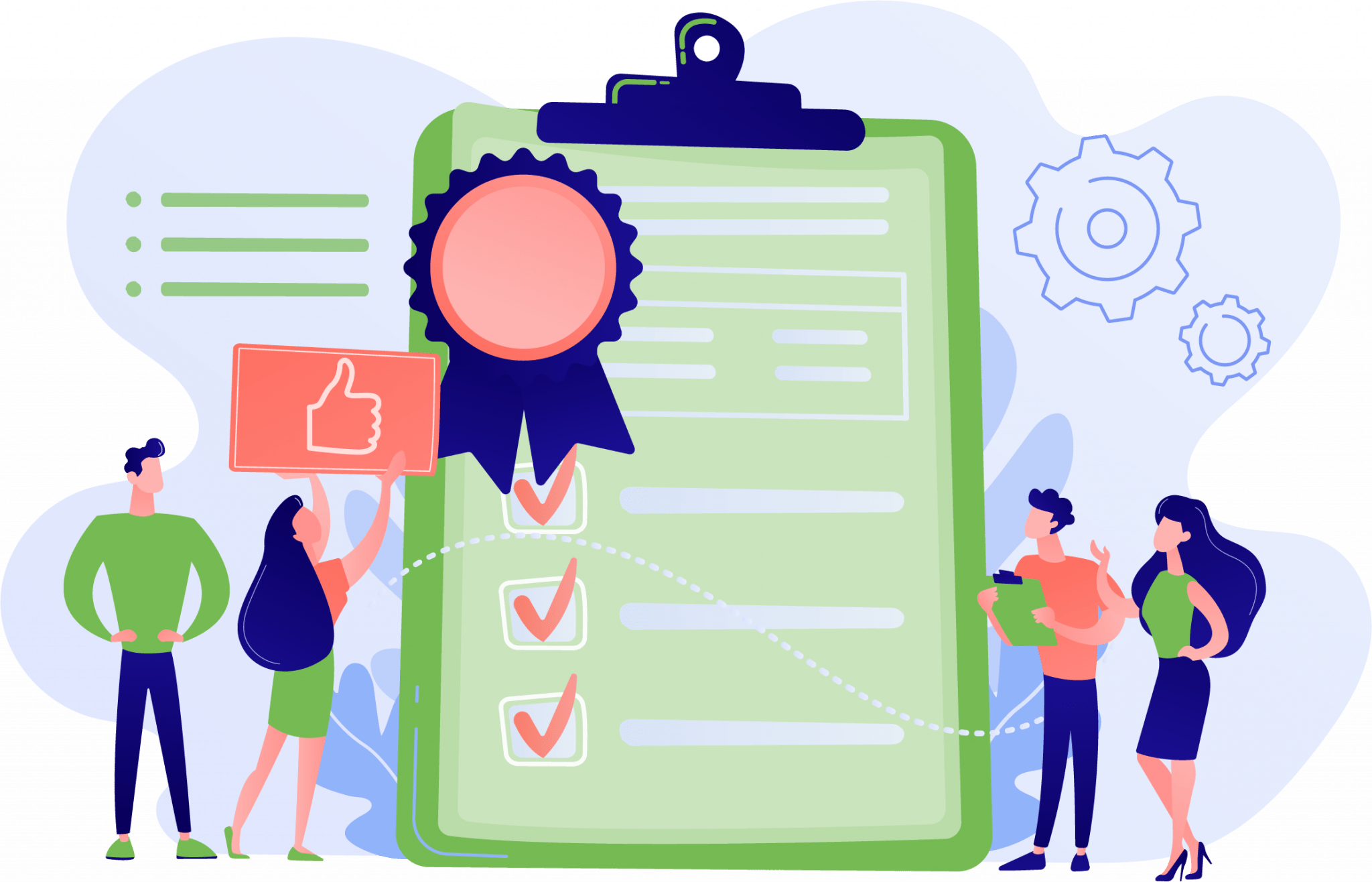 certificacoes-2048x1316