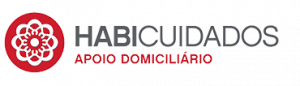 habicuidados logotipo_cores