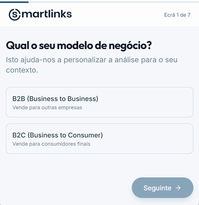 preview app smartlinks bop analise 1 preview app smartlinks bop analise 1