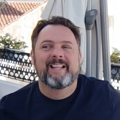 rui martins - smartlinks