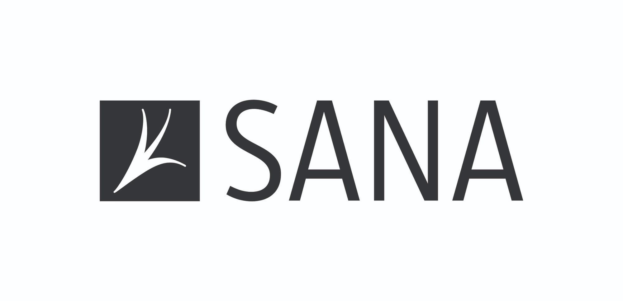 sana-hotels-logo-ipr
