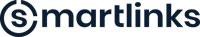smartlinks - logo - dark-1