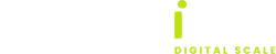 SmartLinks