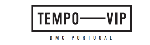 tempovip dmc
